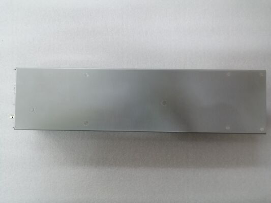 0090031459 NCR Geldautomaten-Ersatzteile Schaltnetzteil 754W TPSN-754AB a P/N 009-0031459 / 90031459