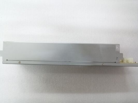 0090031459 NCR Geldautomaten-Ersatzteile Schaltnetzteil 754W TPSN-754AB a P/N 009-0031459 / 90031459