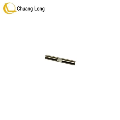 Guter Preis Hitachi ATM CRM Selfserv Ersatzteil RB Geldkassette Edelstahl Lagerwelle 4 x 27 Kassettenkomponente 7P010565-001 7P010565001 Online