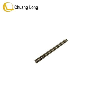 Guter Preis Hitachi HT-2845-VS Geldautomaten-Teil Geldkassette RB AB Kassetten-Achse Stift Edelstahl Achsenstift 4 x 47 7P011654-001 7P011654001 Online