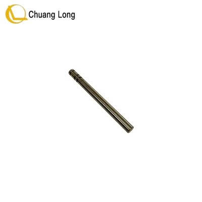 Hitachi HT-2845-VS ATM Part Cash Box RB AB Cassette Assy Pin Shaft Stainless Steel Axis Pin 4 by 47 7P011654-001 7P011654001
