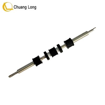 NCR S2 SNT Verteiler Hauptantriebswelle Assy 6621 6682 6634 6632 6688 6684 ATM Teil 445-0761208-93 445-0729826 4450729826