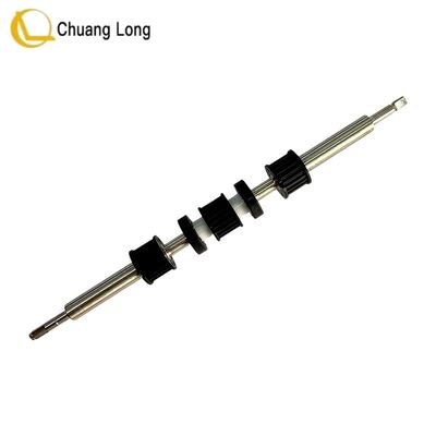 NCR S2 SNT Verteiler Hauptantriebswelle Assy 6621 6682 6634 6632 6688 6684 ATM Teil 445-0761208-93 445-0729826 4450729826