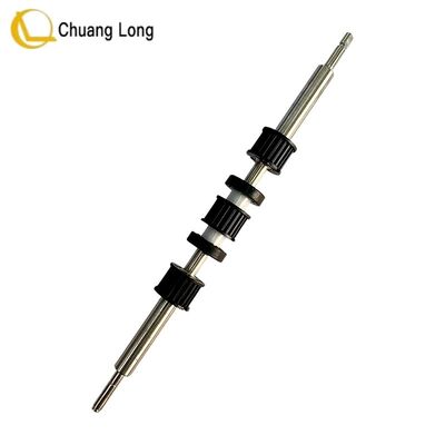 NCR S2 SNT Verteiler Hauptantriebswelle Assy 6621 6682 6634 6632 6688 6684 ATM Teil 445-0761208-93 445-0729826 4450729826