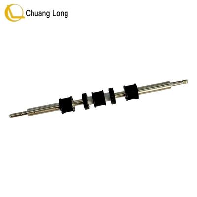 Guter Preis NCR S2 SNT Verteiler Hauptantriebswelle Assy 6621 6682 6634 6632 6688 6684 ATM Teil 445-0761208-93 445-0729826 4450729826 Online