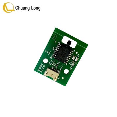 Guter Preis NCR S2 Vakuumdrucksensor-Einheit Selfserv 66xx Geldautomat Ersatzteile 445-0761208-13 445-0755148 4450755148 4450761208-13 Online