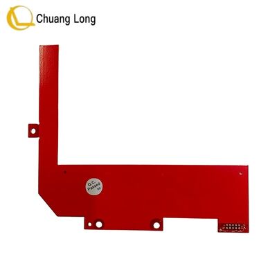 NCR S2 SNT Stacker Modul Assy Sensor Controller ATM Selfserv Maschinenersatzteile 445-0761208-80 445-0753898 445-0758904 4450753898