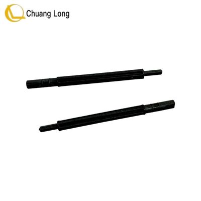 NCR S2 Kunststoffwellenträger Oberer Bündelantrieb ATM Selfserv Maschinenersatzteile 445-0761208-210 445-0729163 4450761208 4450729163