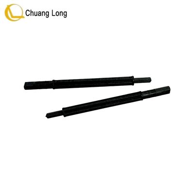 NCR S2 Kunststoffwellenträger Oberer Bündelantrieb ATM Selfserv Maschinenersatzteile 445-0761208-210 445-0729163 4450761208 4450729163