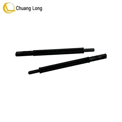 NCR S2 Kunststoffwellenträger Oberer Bündelantrieb ATM Selfserv Maschinenersatzteile 445-0761208-210 445-0729163 4450761208 4450729163