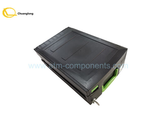 Guter Preis 1750155418 01750155418 ATM Maschinenteile Wincor Nixdorf cineo C4060 Kassette Online