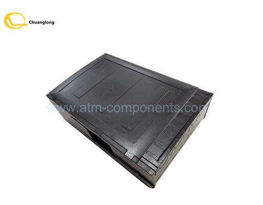 1750155418 01750155418 ATM Maschinenteile Wincor Nixdorf cineo C4060 Kassette