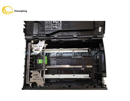 1750155418 01750155418 ATM Maschinenteile Wincor Nixdorf cineo C4060 Kassette