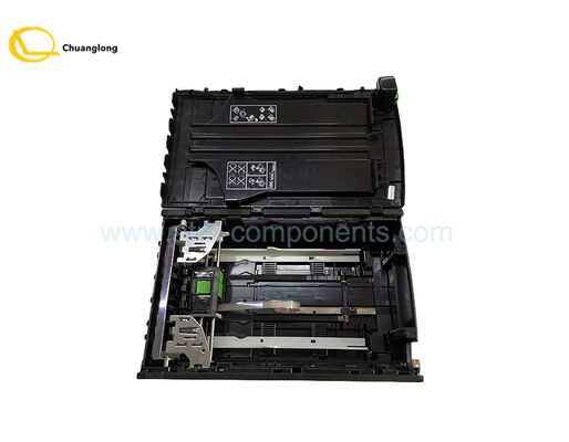 1750155418 01750155418 ATM Maschinenteile Wincor Nixdorf cineo C4060 Kassette