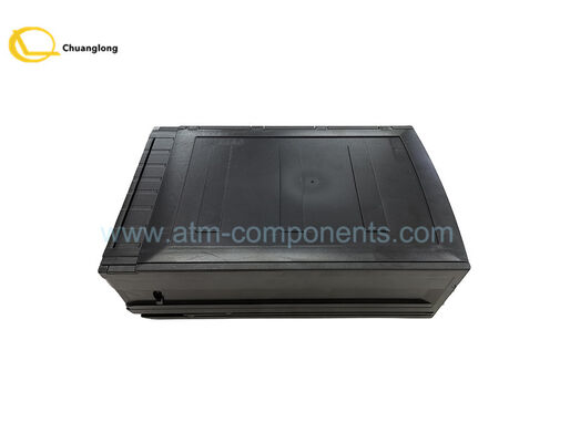 1750157006 01750157006 Geldautomaten Maschinenteile Wincor Nixdorf Cineo C4060 Kassette