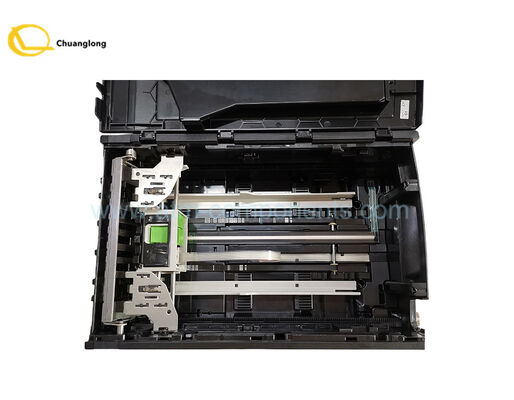 1750157006 01750157006 Geldautomaten Maschinenteile Wincor Nixdorf Cineo C4060 Kassette