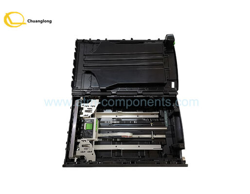1750157006 01750157006 Geldautomaten Maschinenteile Wincor Nixdorf Cineo C4060 Kassette