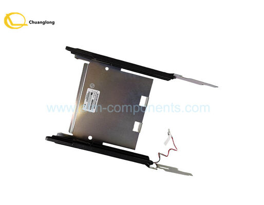 1750160110 01750160110 Geldautomaten Maschinenteile Wincor Transport CINEO CMD-V4 Horizontale RL 252,6 mm