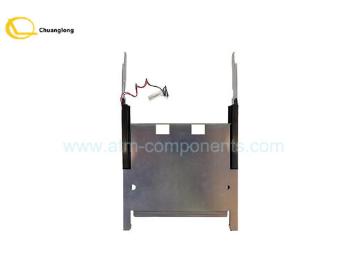 1750160110 01750160110 Geldautomaten Maschinenteile Wincor Transport CINEO CMD-V4 Horizontale RL 252,6 mm
