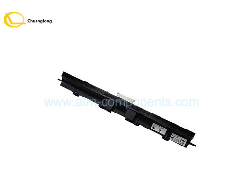 1750163446 01750163446 ATM-Maschinenteile Wincor Cineo C4060 CRS UV-Sensor