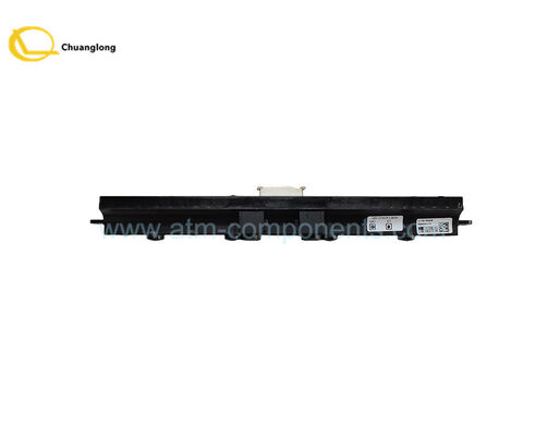 1750163446 01750163446 ATM-Maschinenteile Wincor Cineo C4060 CRS UV-Sensor