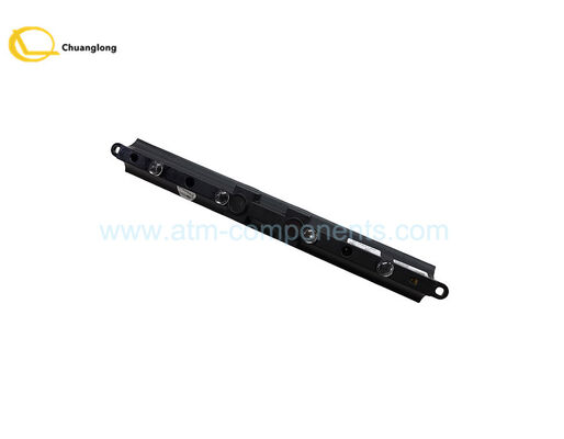 1750163446 01750163446 ATM-Maschinenteile Wincor Cineo C4060 CRS UV-Sensor