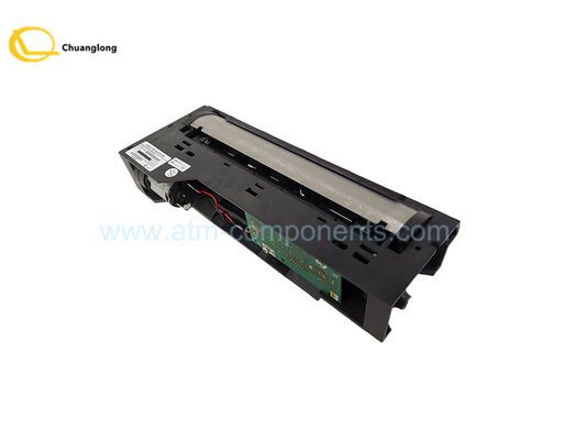 1750166395 01750166395 ATM Maschinenteile Wincor Nixdorf Cineo Shutter Horiz. 8x CMD RL