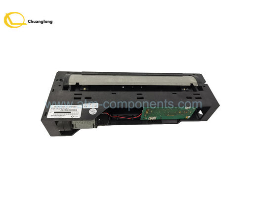 1750166395 01750166395 ATM Maschinenteile Wincor Nixdorf Cineo Shutter Horiz. 8x CMD RL