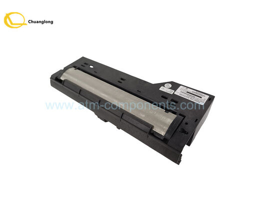 1750166395 01750166395 ATM Maschinenteile Wincor Nixdorf Cineo Shutter Horiz. 8x CMD RL