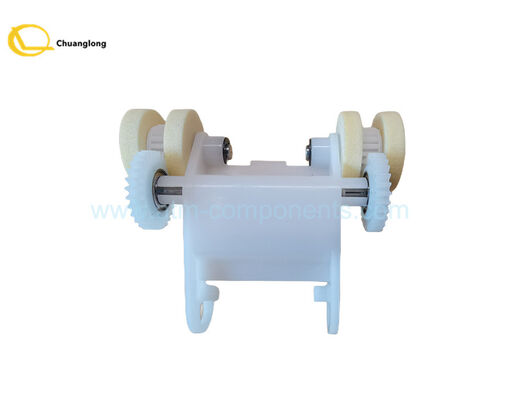 1750169161 01750169161 ATM Maschinenteile Wincor C4060 VS Modulteil für VS-MODUL-REZYCLING