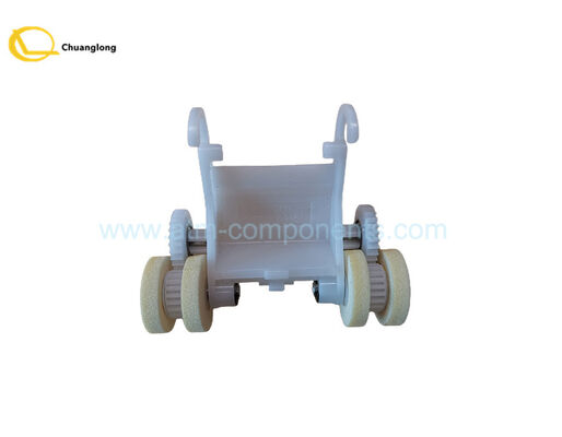 1750169161 01750169161 ATM Maschinenteile Wincor C4060 VS Modulteil für VS-MODUL-REZYCLING
