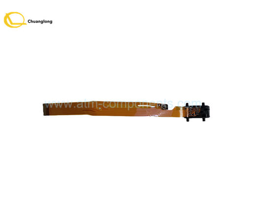 1750173205-39 Geldautomaten Teile Wincor Nixdorf Procash 280 IC Chip 280N 285 V2CU Kartenleser IC Kontaktclip 1750173205