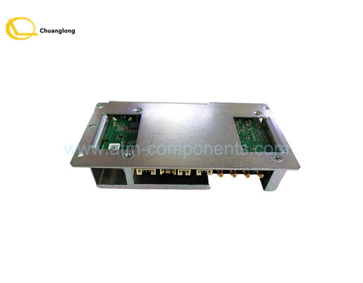 1750176088 01750176088 Geldautomaten Teile Wincor Nixdorf Basis-Einheit ASKIM II DD für PC 280 285 Cineo 8150 2150