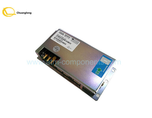 1750176088 01750176088 Geldautomaten Teile Wincor Nixdorf Basis-Einheit ASKIM II DD für PC 280 285 Cineo 8150 2150