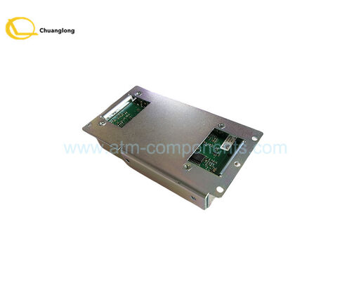 1750176088 01750176088 Geldautomaten Teile Wincor Nixdorf Basis-Einheit ASKIM II DD für PC 280 285 Cineo 8150 2150
