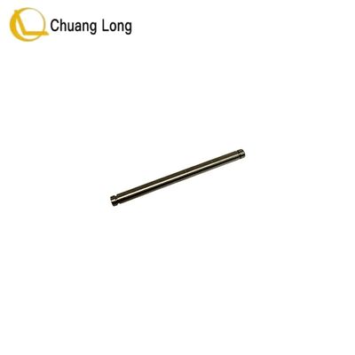 Guter Preis Hitachi ATM CRM Selbstbedienmaschine Ersatzteil RB AB Kasse Feste kleine Achswelle Lager 4 x 54 7P011708-001 7P011708001 Online