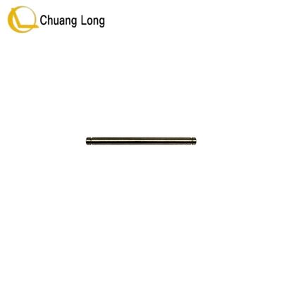 Hitachi ATM CRM Selbstbedienmaschine Ersatzteil RB AB Kasse Feste kleine Achswelle Lager 4 x 54 7P011708-001 7P011708001