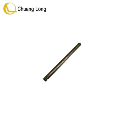 Hitachi ATM CRM Selbstbedienmaschine Ersatzteil RB AB Kasse Feste kleine Achswelle Lager 4 x 54 7P011708-001 7P011708001