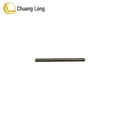 Hitachi ATM CRM Selbstbedienmaschine Ersatzteil RB AB Kasse Feste kleine Achswelle Lager 4 x 54 7P011708-001 7P011708001