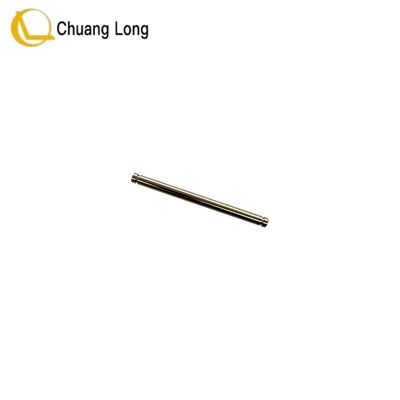 Hitachi ATM CRM Selbstbedienmaschine Ersatzteil RB AB Kasse Feste kleine Achswelle Lager 4 x 54 7P011708-001 7P011708001