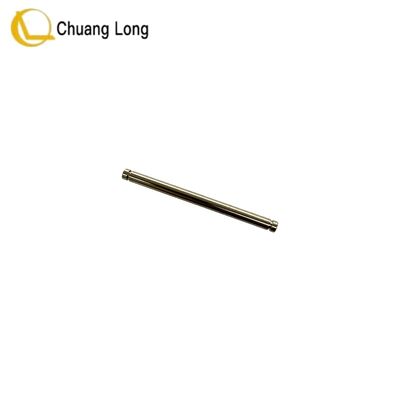 Hitachi ATM CRM Selbstbedienmaschine Ersatzteil RB AB Kasse Feste kleine Achswelle Lager 4 x 54 7P011708-001 7P011708001