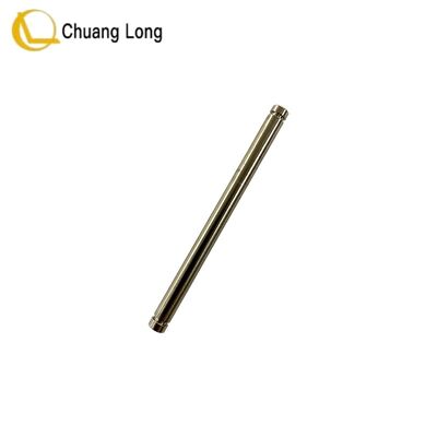 Hitachi ATM CRM Selbstbedienmaschine Ersatzteil RB AB Kasse Feste kleine Achswelle Lager 4 x 54 7P011708-001 7P011708001