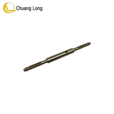 Hitachi 2845V Geldautomaten Ersatzteil RB Geldkassette Schlagradwelle 6×80 beidseitig D-Typ 7P011790-001 7P011790001