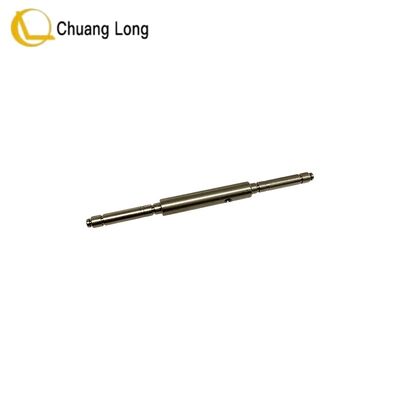 Hitachi 2845V Geldautomaten Ersatzteil RB Geldkassette Schlagradwelle 6×80 beidseitig D-Typ 7P011790-001 7P011790001