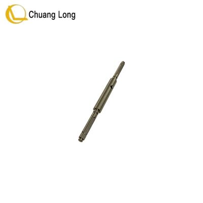 Hitachi 2845V Geldautomaten Ersatzteil RB Geldkassette Schlagradwelle 6×80 beidseitig D-Typ 7P011790-001 7P011790001