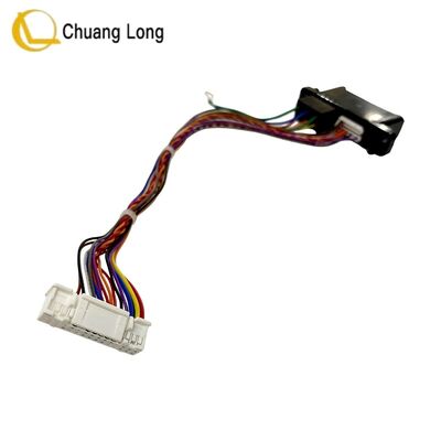 Guter Preis NCR BRM Ersatzteil CNL. 2 UND CNW1 Gurt 009-0030527 6683 6687 Kassettendraht Geldautomat Selbstbedienmaschine Teil 009-2912741 0092912741 0090030527 Online