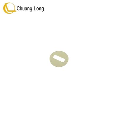 Hitachi HT-2845-VS Geldautomaten Selserv Teil RB Kasse Relais Kunststoff Gasket Waschmaschine Kassette Assy 7515898-001 7515898001