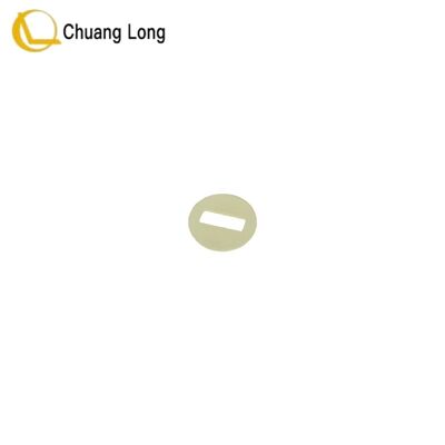 Hitachi HT-2845-VS Geldautomaten Selserv Teil RB Kasse Relais Kunststoff Gasket Waschmaschine Kassette Assy 7515898-001 7515898001