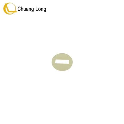 Hitachi HT-2845-VS Geldautomaten Selserv Teil RB Kasse Relais Kunststoff Gasket Waschmaschine Kassette Assy 7515898-001 7515898001