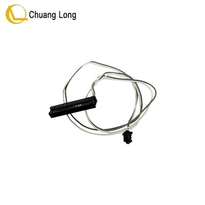 Hiatchi Ersatzteil RB Kasse Datenkabel Draht BX3 AB RB Kassette HT-2845-VS ATM CRM Selbstbedienmaschine AB Kassette Ersatzteil